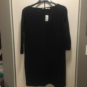 SALE GAP Black Dreas